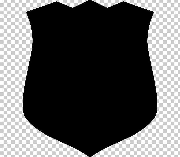 Badge silhouette png.