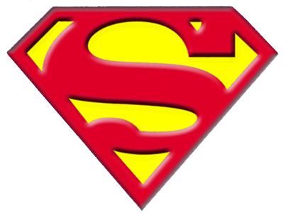Free Superhero Badge Cliparts, Download Free Clip Art, Free