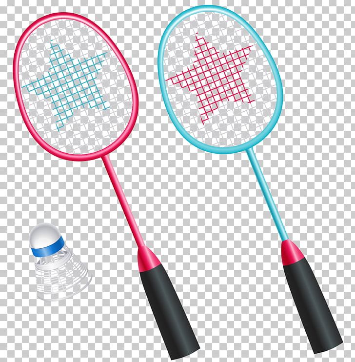 Badminton Racket Shuttlecock Icon PNG, Clipart, Badminton