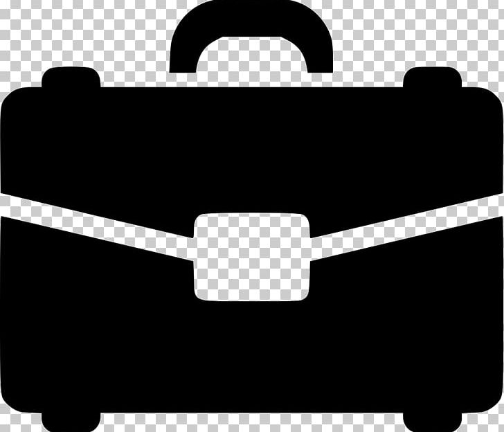 Briefcase rectangle png.