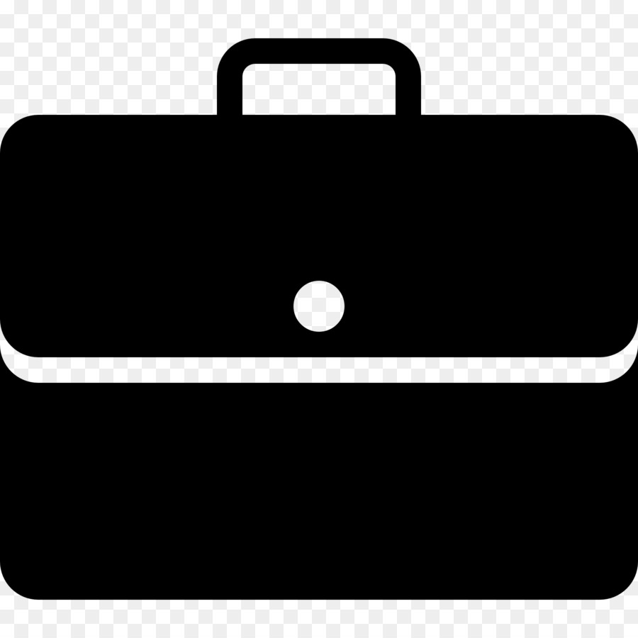 Briefcase clipart business bag, Briefcase business bag