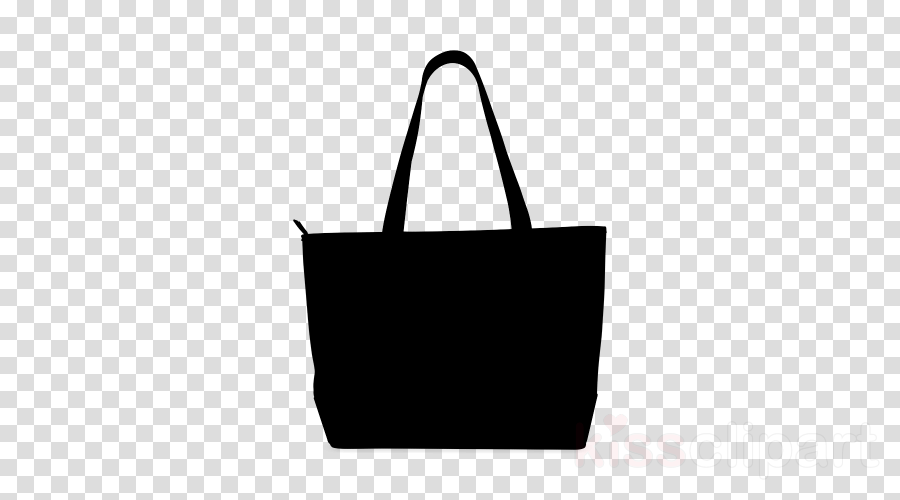 Bag clipart black and white canvas pictures on Cliparts Pub 2020! 🔝