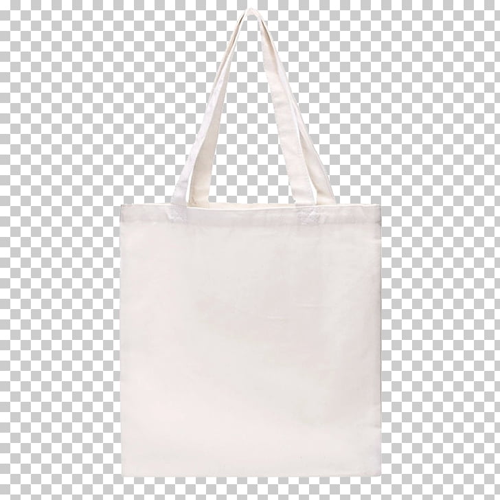 Canvas Tote bag, Gray canvas bag, white tote bag PNG clipart