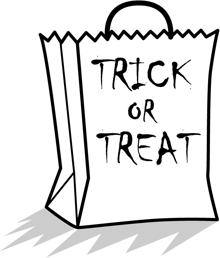 Free Candy Bag Cliparts, Download Free Clip Art, Free Clip