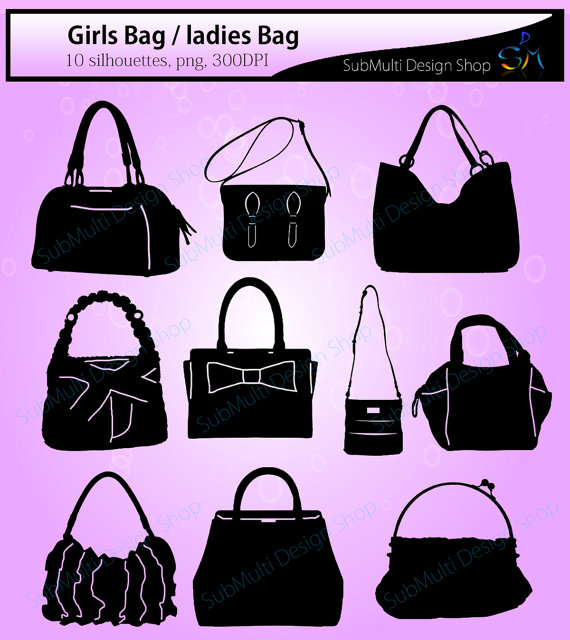 22 women bag.
