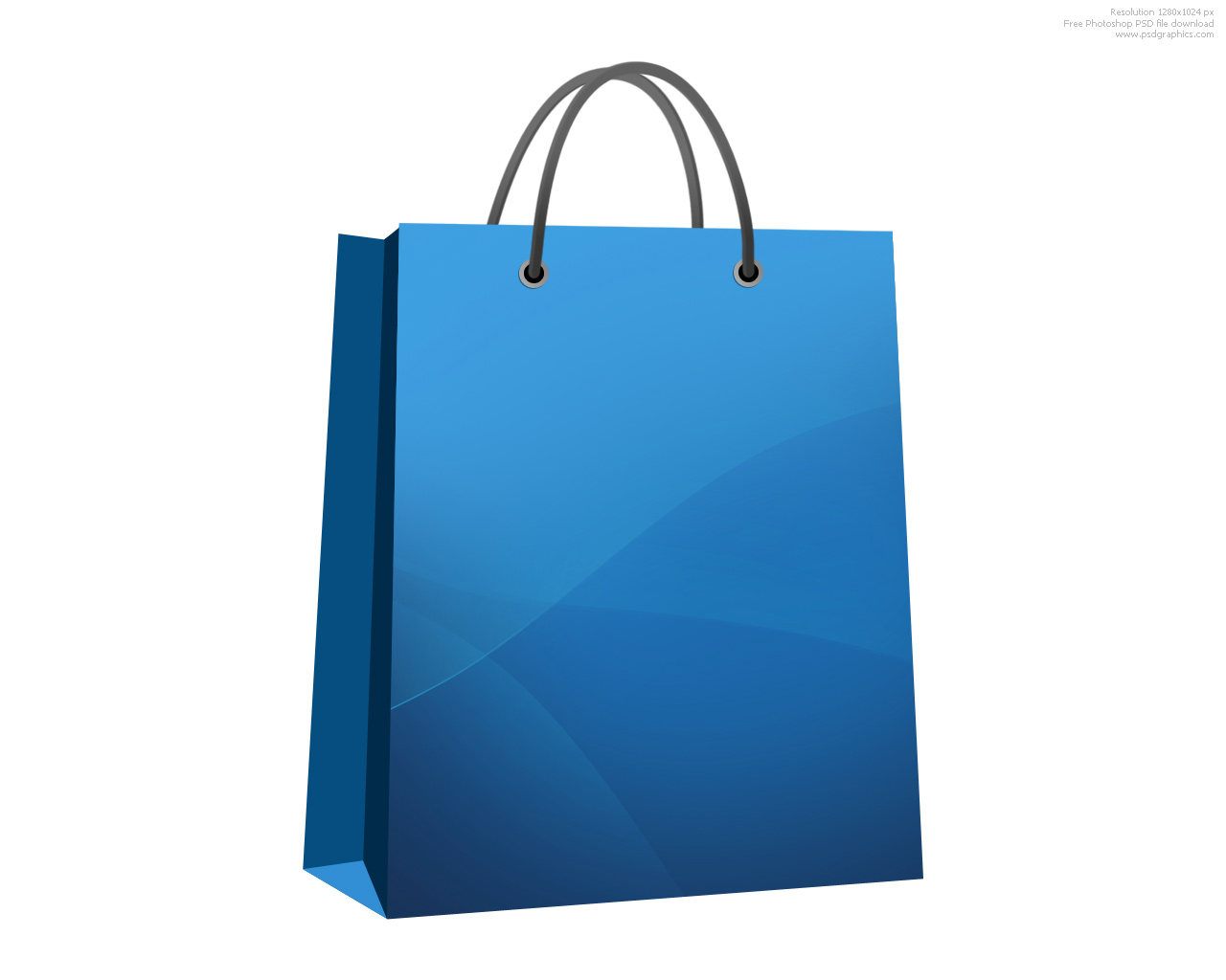 Free Pictures Of Shopping Bags, Download Free Clip Art, Free