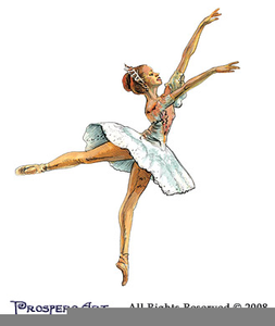 Nutcracker ballet clipart clipart images gallery for free