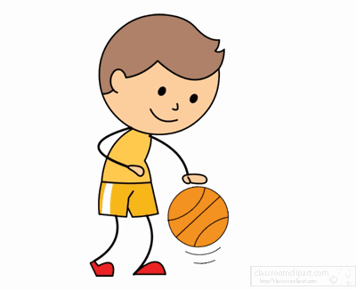 Free Bounce Cliparts, Download Free Clip Art, Free Clip Art
