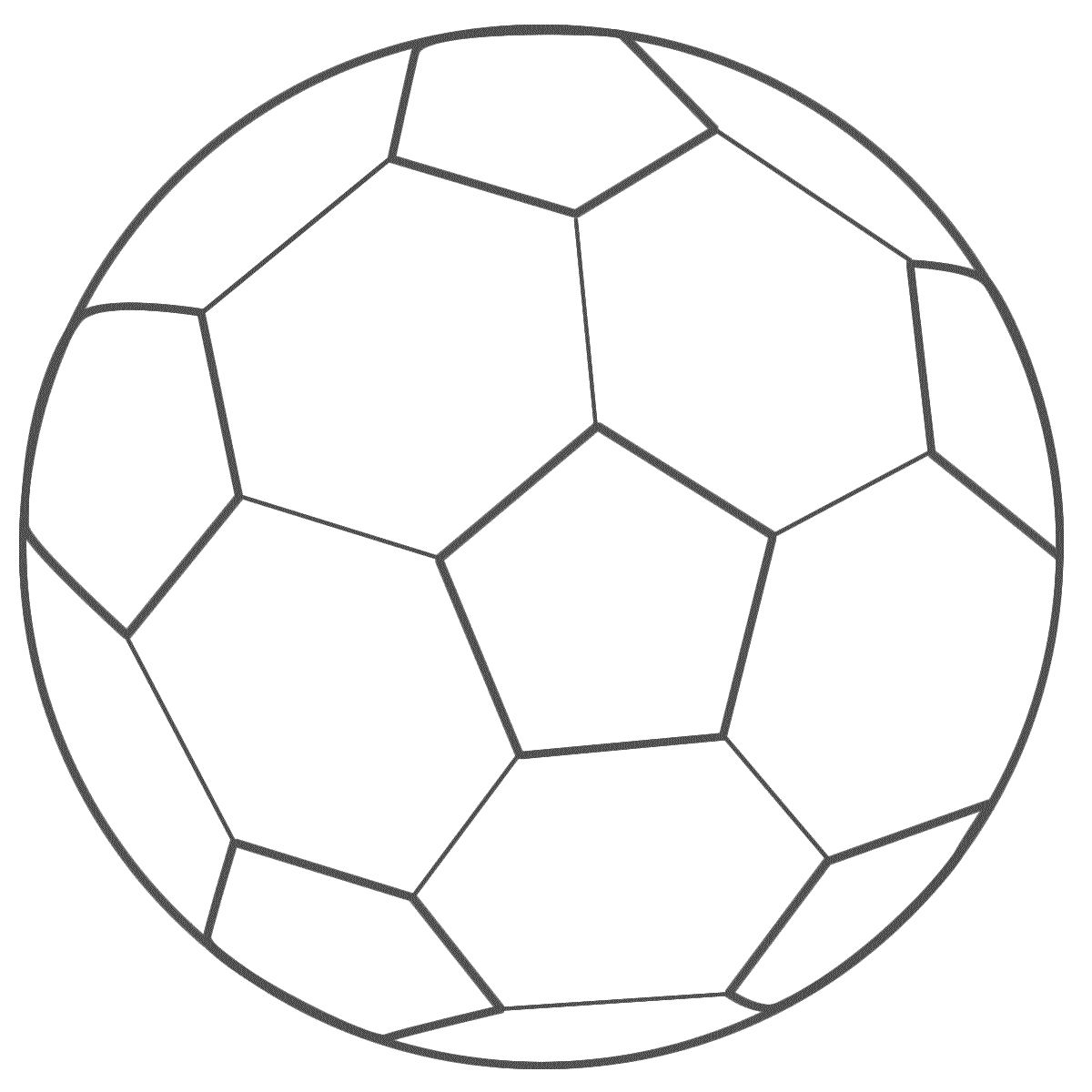 Free Beach Ball Coloring Pages, Download Free Clip Art, Free