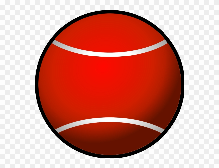 Tennis Ball Clip Art Tennis Racket And Ball Clipart
