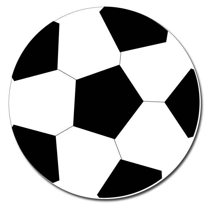 Free Image Soccer Ball, Download Free Clip Art, Free Clip