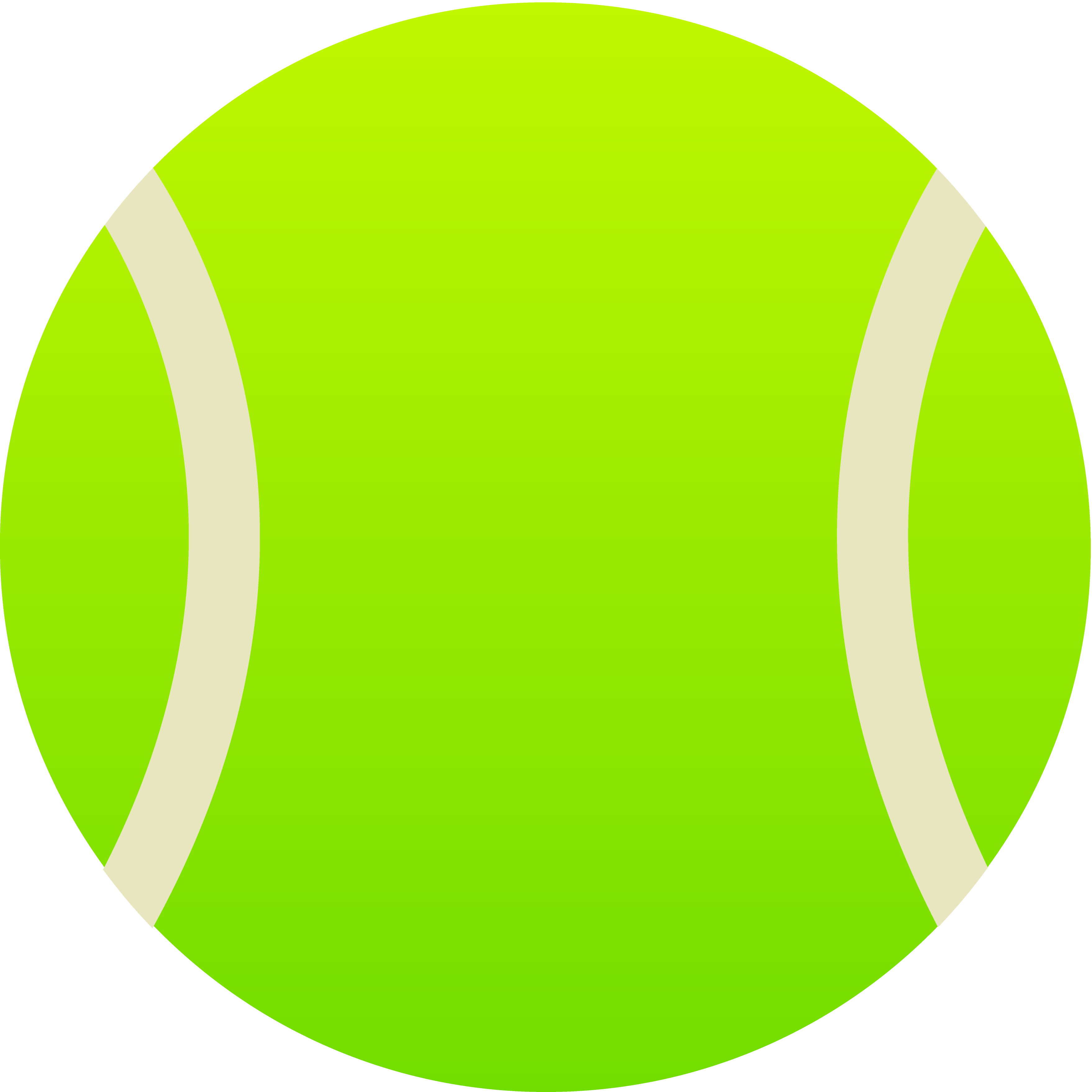 Free Tennis Ball Picture, Download Free Clip Art, Free Clip