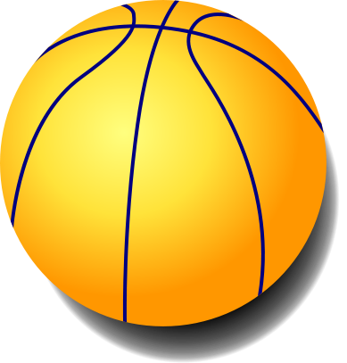 Free Yellow Ball Cliparts, Download Free Clip Art, Free Clip