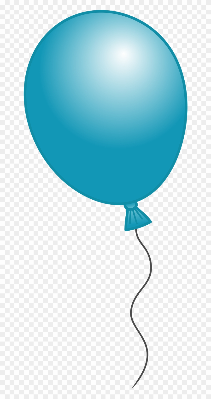 Black Balloons Cliparts Free Download Clip Art Free