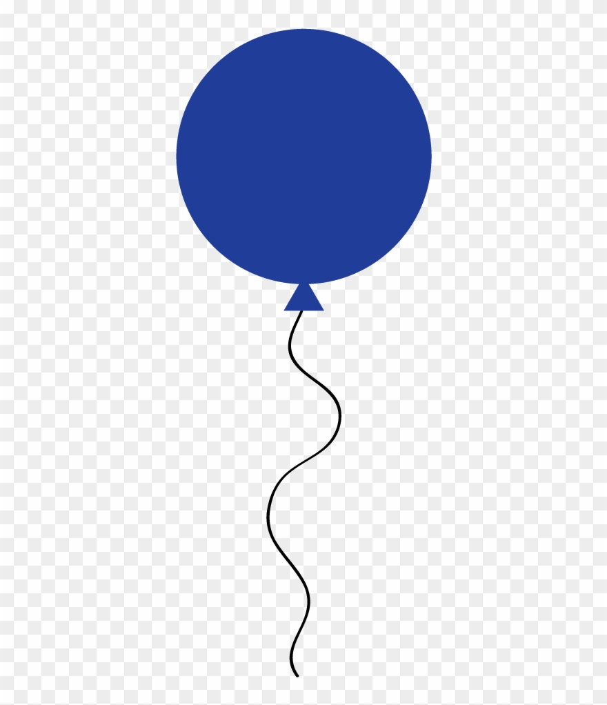 Microsoft cliparts balloons.