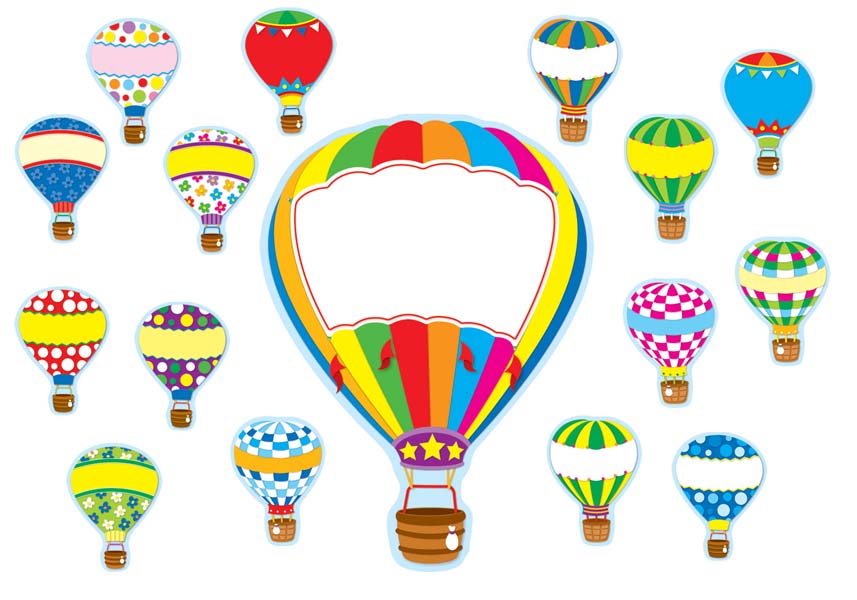 Free Blank Balloons Cliparts, Download Free Clip Art, Free