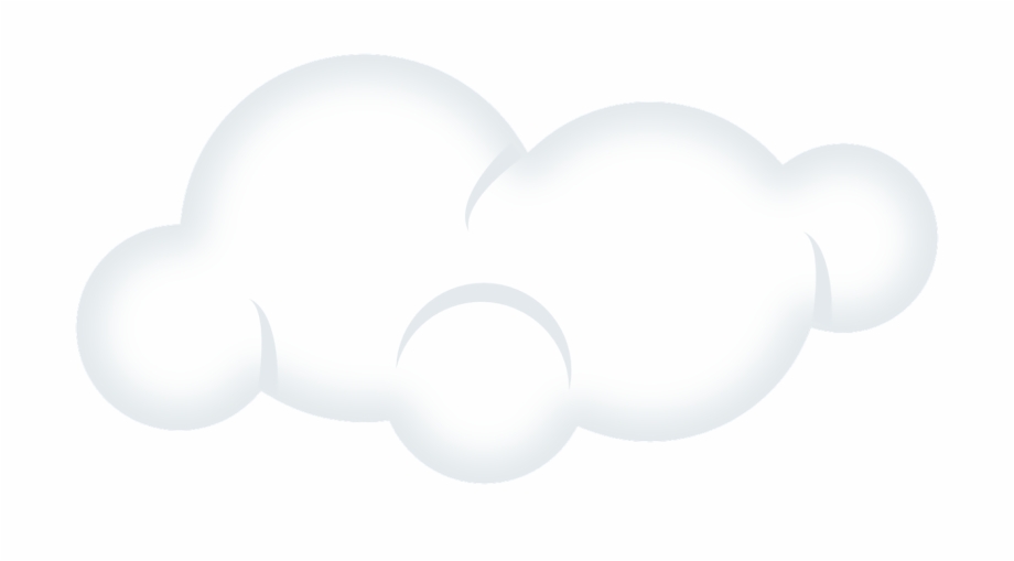 balloons clipart transparent background cloud png