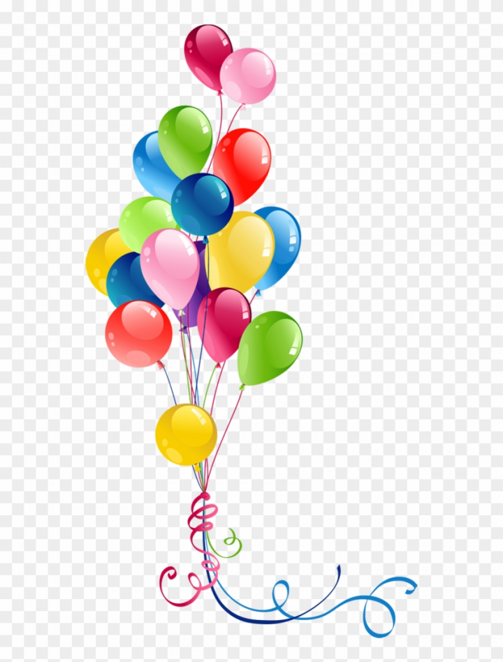 Balloon images free.