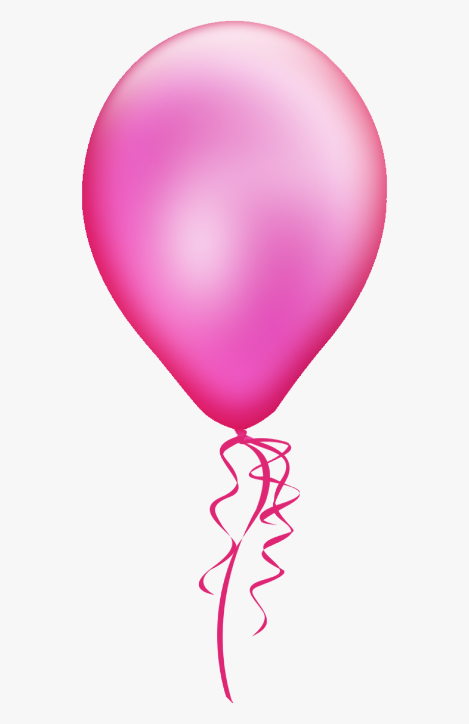 Balloon Png Image, Free Download, Balloons, Download