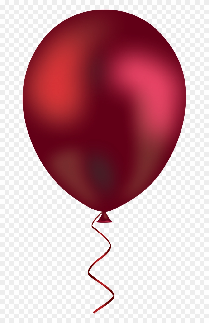 Pop The Balloons With Legs