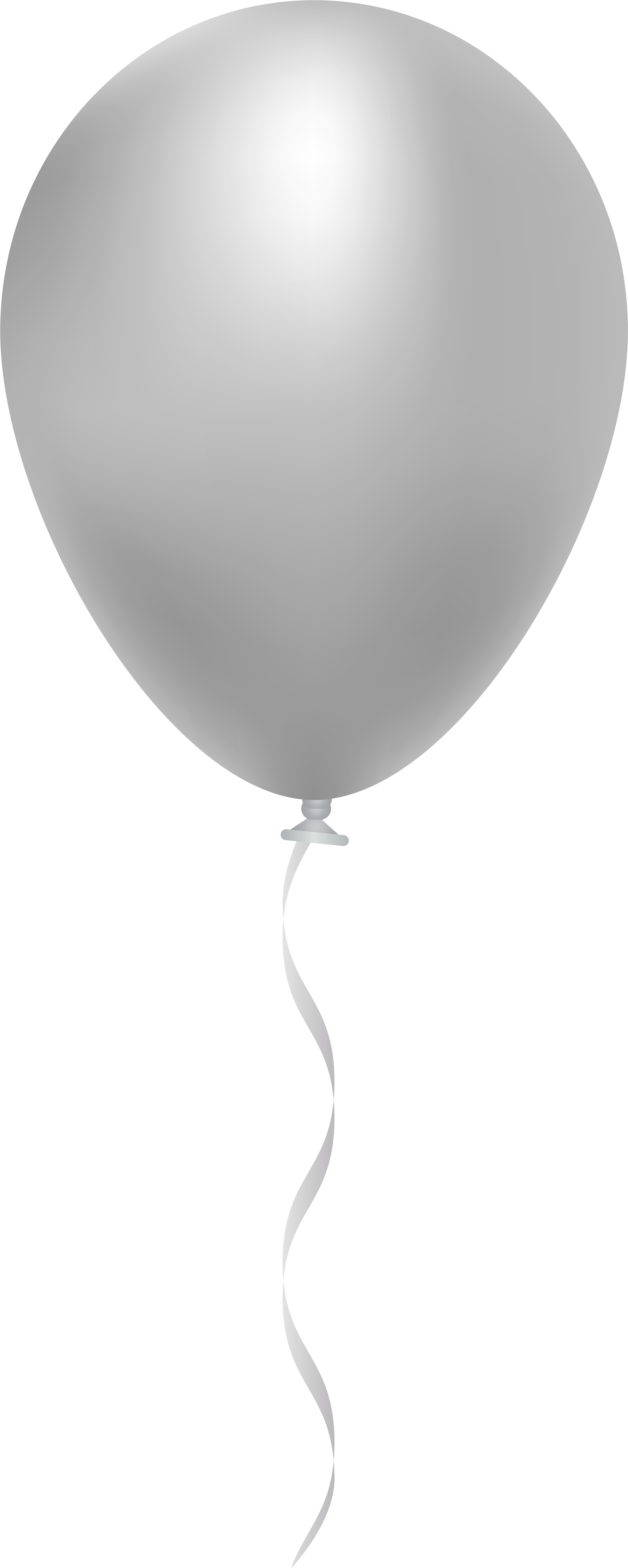Balloon png clip.