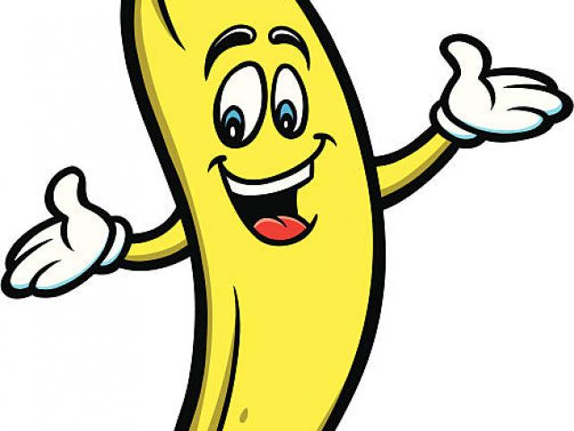 Bananas clipart carton, Bananas carton Transparent FREE for