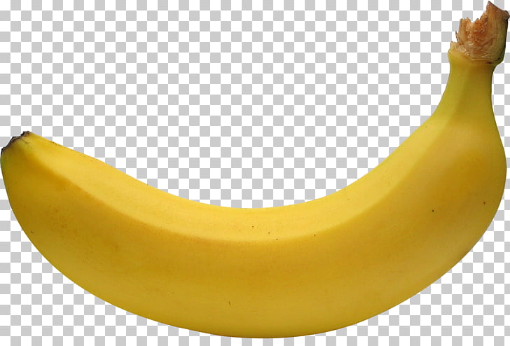 Banana fruit computer.