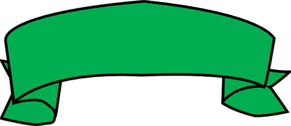 Green banner government.