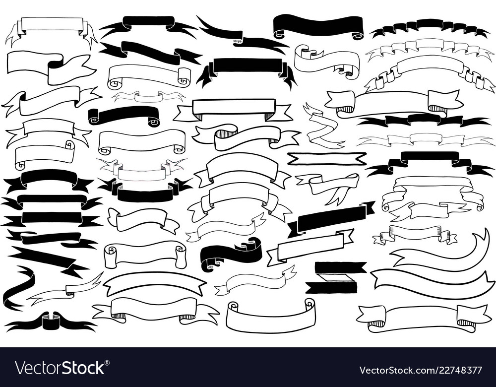 Download Free banner clipart vector pictures on Cliparts Pub 2020!