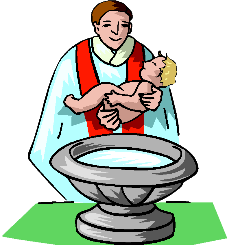 Free Baptism Cliparts, Download Free Clip Art, Free Clip Art