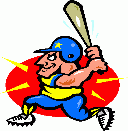 Free Animated Baseball, Download Free Clip Art, Free Clip