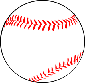 Animated Baseball Pictures