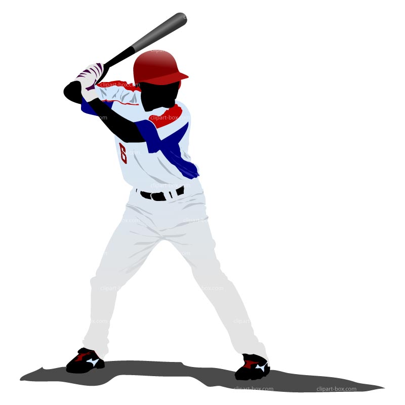 Free Animated Baseball Pictures, Download Free Clip Art