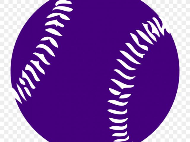 Free Baseball Clipart, Download Free Clip Art on Owips