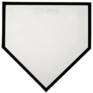 Free Home Plate Cliparts, Download Free Clip Art, Free Clip
