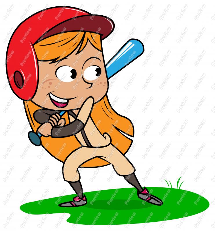 Free Kids Baseball Pictures, Download Free Clip Art, Free