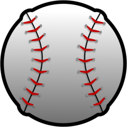 Baseball clipart free clip art images image