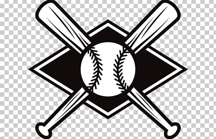 Baseball Bats Batting Scalable Graphics PNG, Clipart, Angle