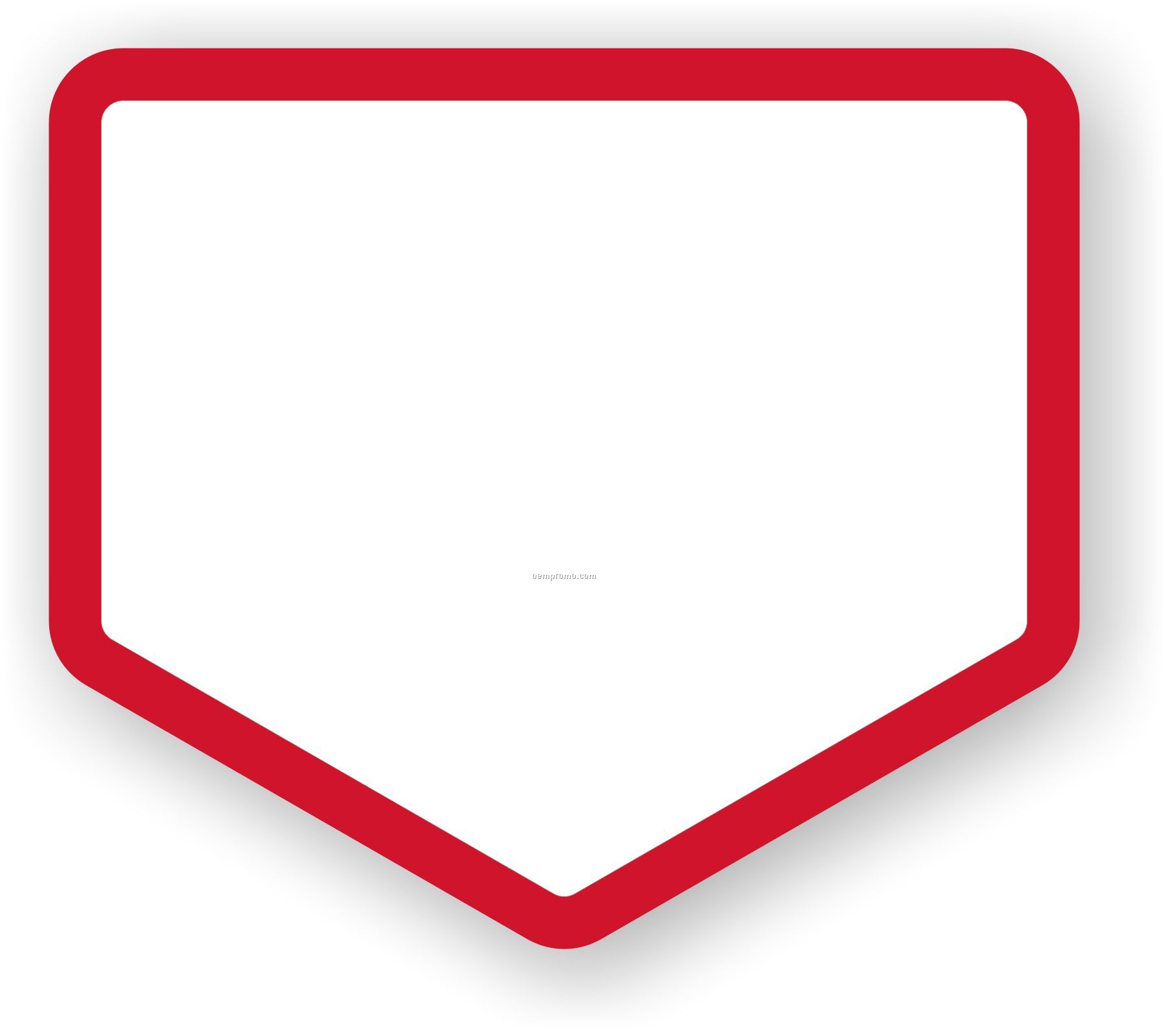Free Home Plate Cliparts, Download Free Clip Art, Free Clip