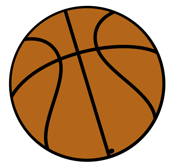 Free Free Basketball Images, Download Free Clip Art, Free