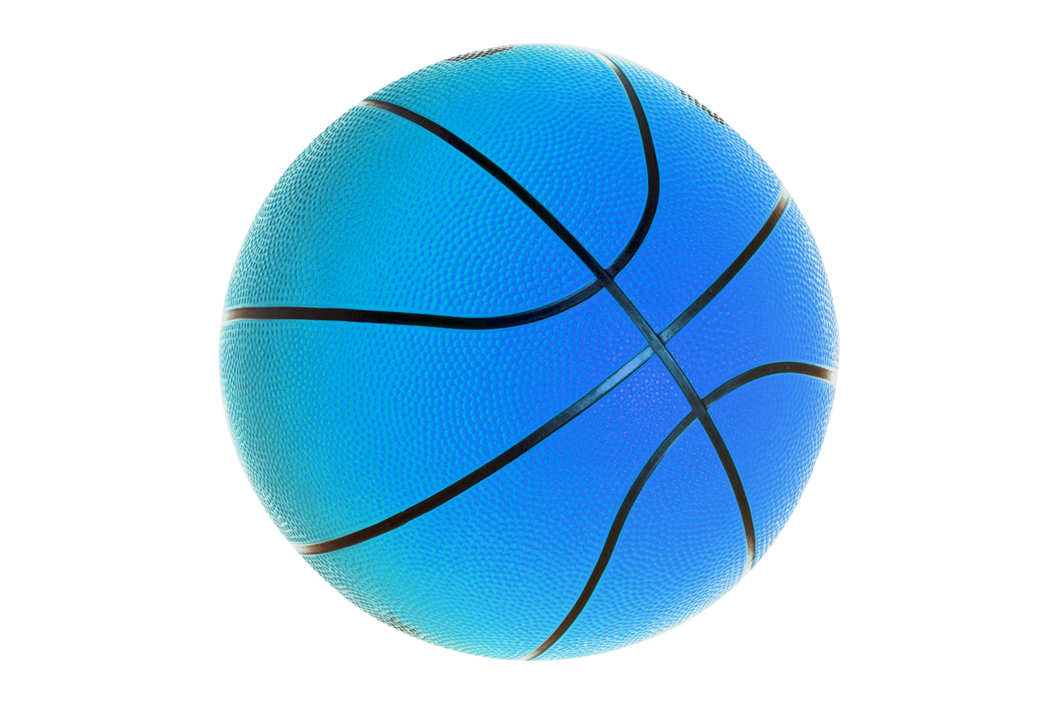 Free images basketballs.