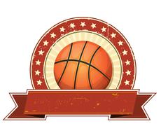 Basketball clipart free.