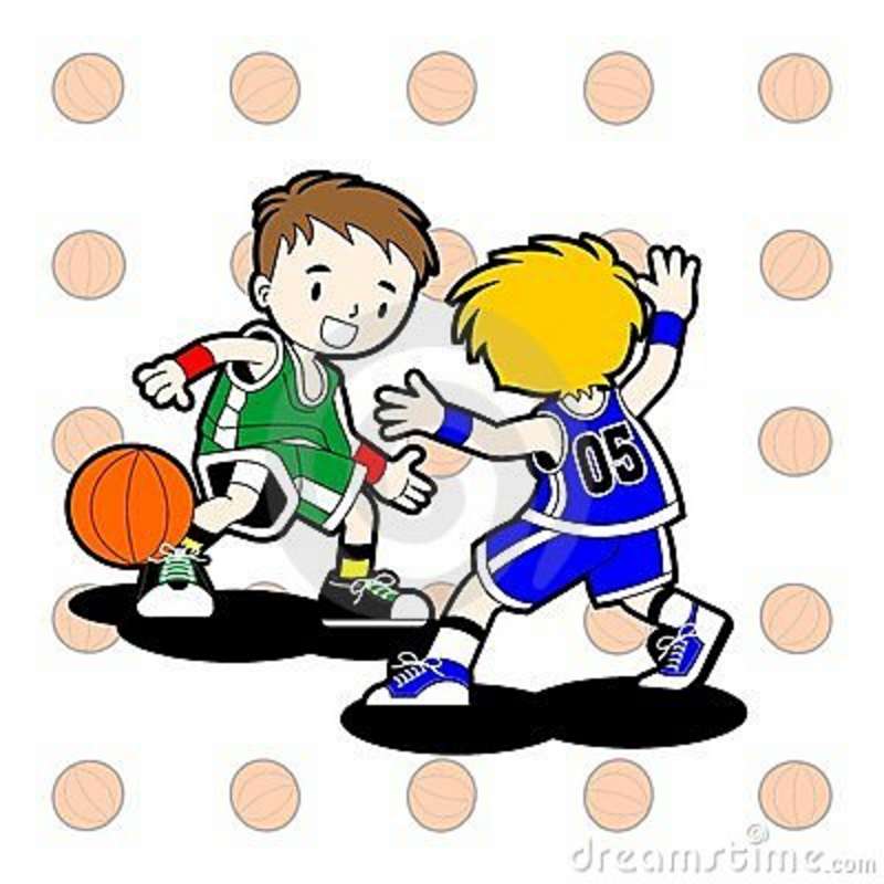 Free Basketball Pictures For Kids, Download Free Clip Art