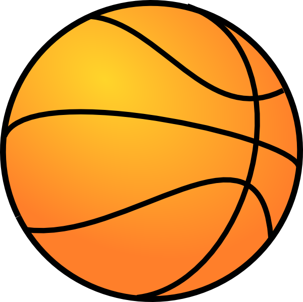 Free Animated Basketball Cliparts, Download Free Clip Art