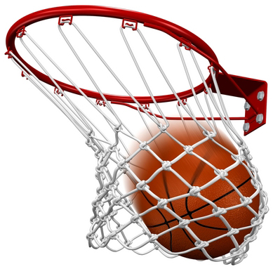 Free Basketball Swoosh Cliparts, Download Free Clip Art