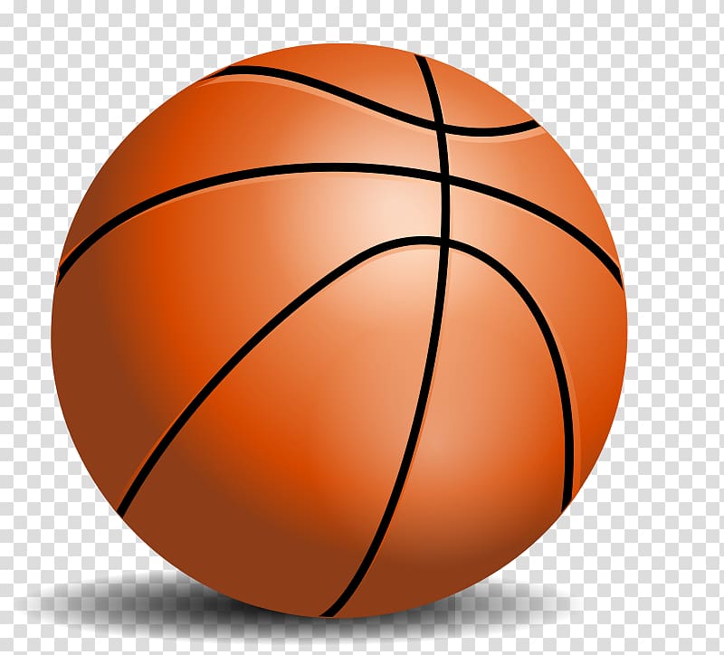 Basketball , Basketball transparent background PNG clipart