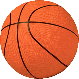 Free Clear Basketball Cliparts, Download Free Clip Art, Free