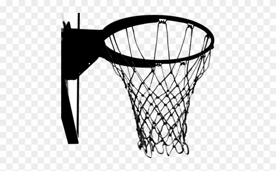 Basketball Clipart Clipart Png