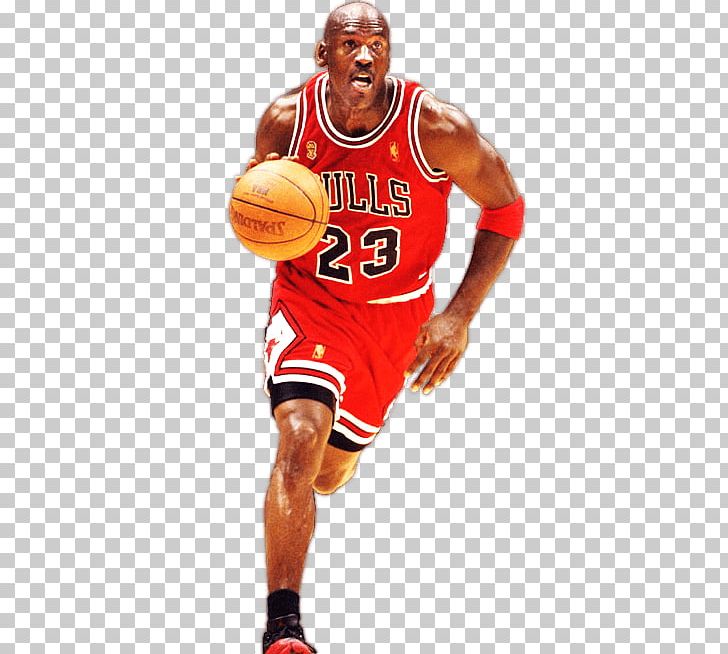 Michael Jordan Chicago Bulls NBA Birmingham Barons PNG