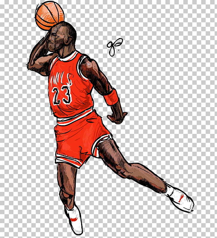 Chicago Bulls Jumpman Air Jordan Sport Basketball player
